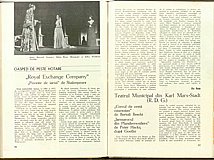 14702.1978.11.pag086-pag087.jpg