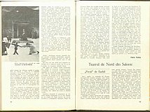 14703.1978.11.pag088-pag089.jpg