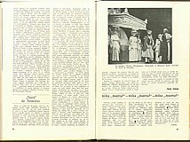 14704.1978.11.pag090-pag091.jpg