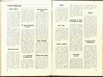 14705.1978.11.pag092-pag093.jpg