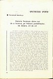 14707.1978.11.pag096.jpg