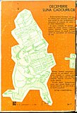 14709.1978.11.coperta4.jpg