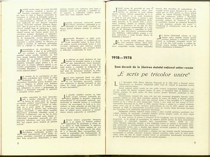 14713.1978.12.pag002-pag003.jpg