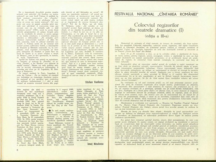 14716.1978.12.pag008-pag009.jpg