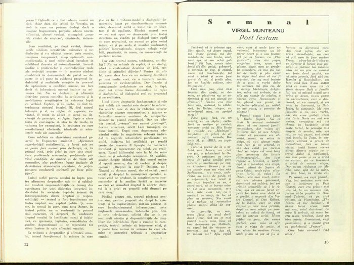 14718.1978.12.pag012-pag013.jpg