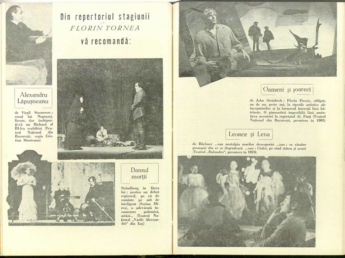 14719.1978.12.pag014-pag015.jpg