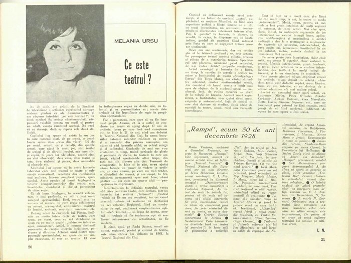 14722.1978.12.pag020-pag021.jpg