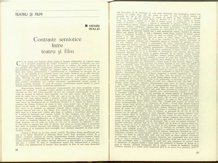 14723.1978.12.pag022-pag023.jpg