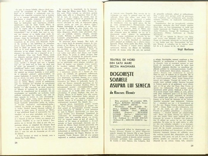 14726.1978.12.pag028-pag029.jpg