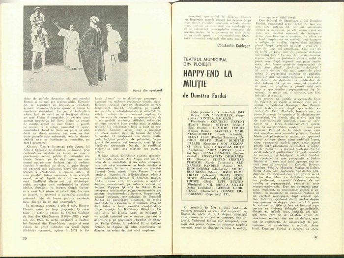 14727.1978.12.pag030-pag031.jpg