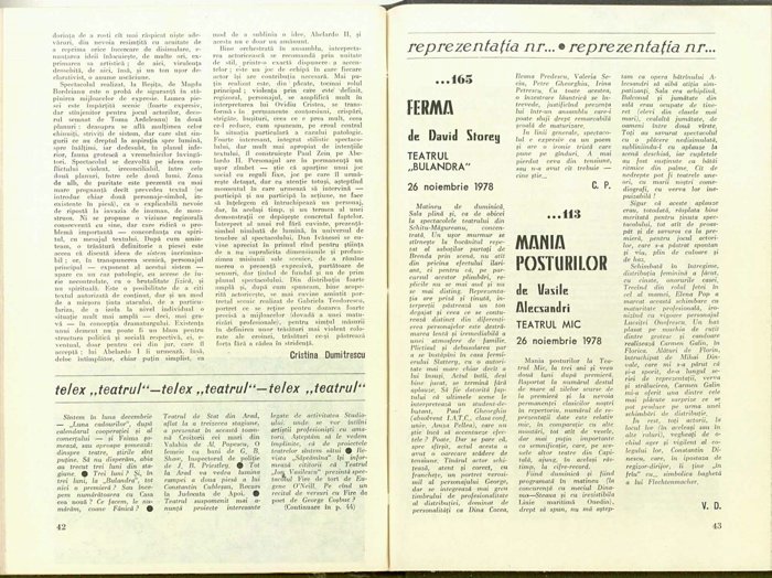 14733.1978.12.pag042-pag043.jpg