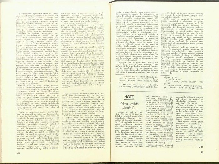 14736.1978.12.pag048-pag049.jpg
