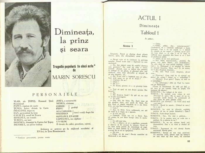14738.1978.12.pag052-pag053.jpg