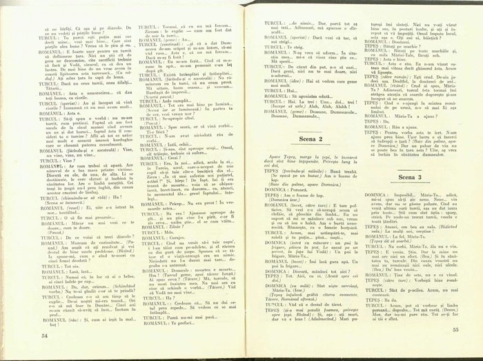 14739.1978.12.pag054-pag055.jpg