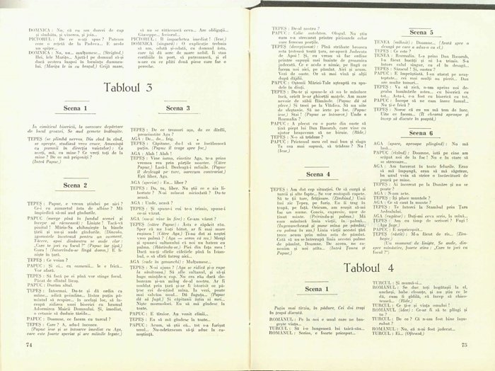 14749.1978.12.pag074-pag075.jpg