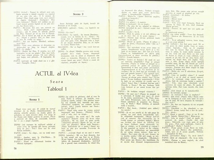 14751.1978.12.pag078-pag079.jpg