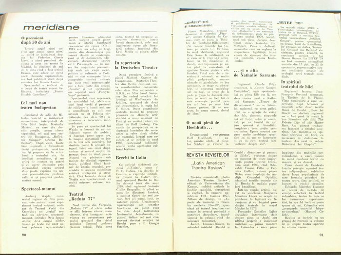 14757.1978.12.pag090-pag091.jpg