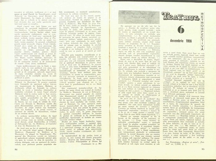 14759.1978.12.pag094-pag095.jpg