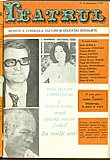 14710.1978.12.coperta1.jpg