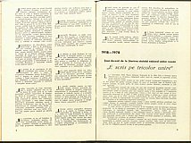 14713.1978.12.pag002-pag003.jpg
