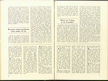14715.1978.12.pag006-pag007.jpg