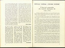14716.1978.12.pag008-pag009.jpg