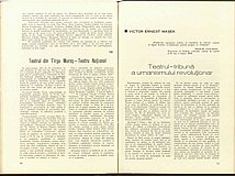 14717.1978.12.pag010-pag011.jpg