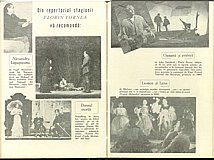 14719.1978.12.pag014-pag015.jpg