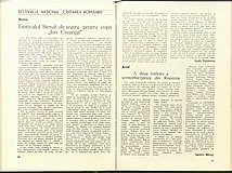 14721.1978.12.pag018-pag019.jpg