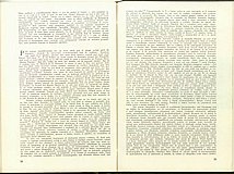 14724.1978.12.pag024-pag025.jpg