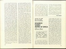 14726.1978.12.pag028-pag029.jpg
