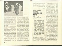 14727.1978.12.pag030-pag031.jpg