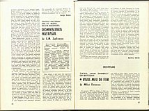 14729.1978.12.pag034-pag035.jpg