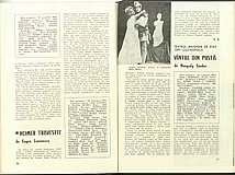 14730.1978.12.pag036-pag037.jpg