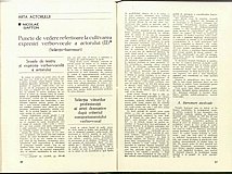 14735.1978.12.pag046-pag047.jpg