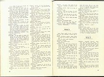 14739.1978.12.pag054-pag055.jpg
