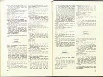 14740.1978.12.pag056-pag057.jpg