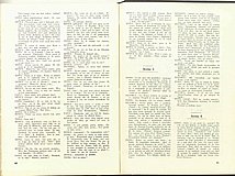 14742.1978.12.pag060-pag061.jpg