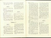 14750.1978.12.pag076-pag077.jpg