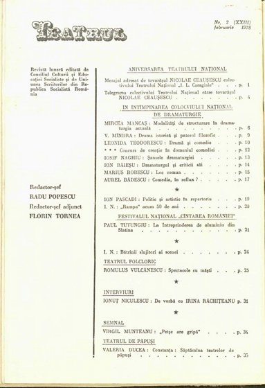 14181.1978.02.cuprins1.jpg