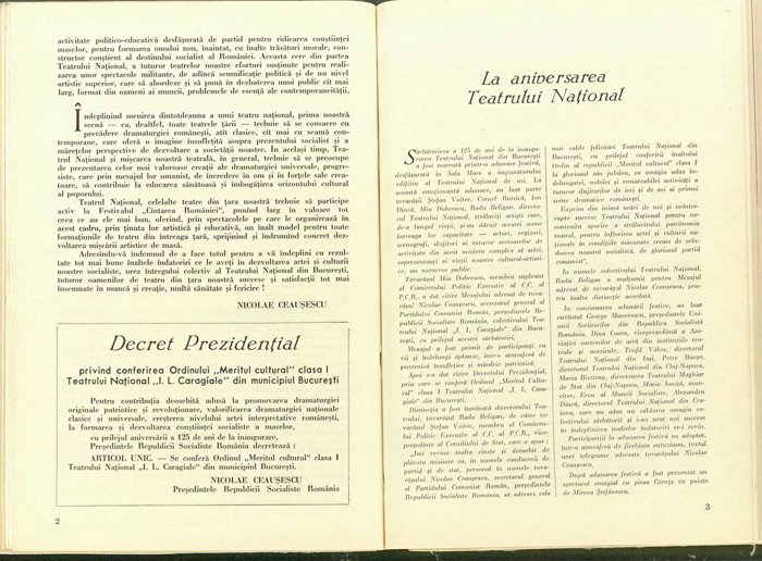 14183.1978.02.pag002-pag003.jpg