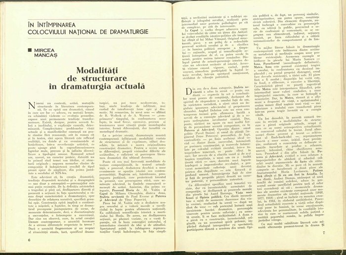 14185.1978.02.pag006-pag007.jpg