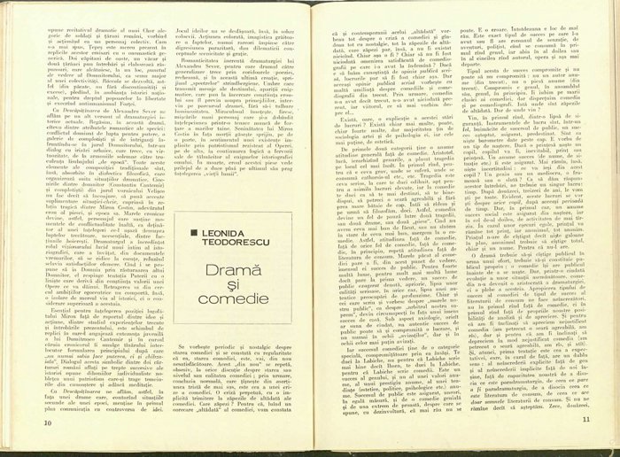 14187.1978.02.pag010-pag011.jpg