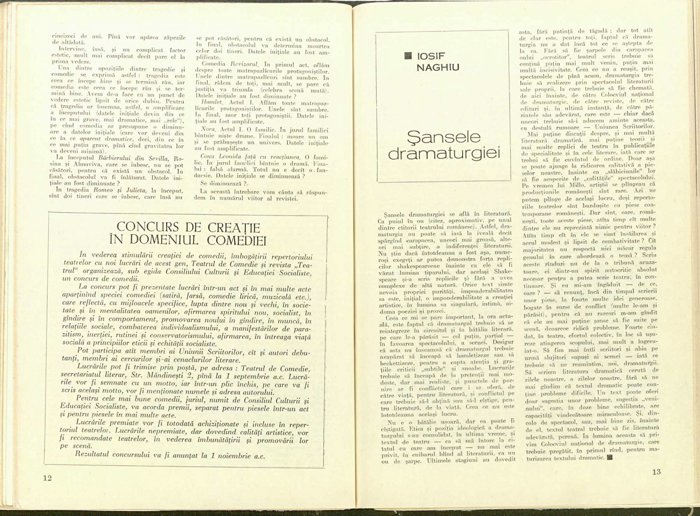 14188.1978.02.pag012-pag013.jpg