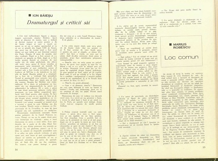 14189.1978.02.pag014-pag015.jpg