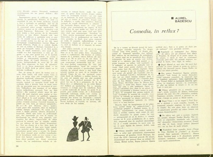 14190.1978.02.pag016-pag017.jpg