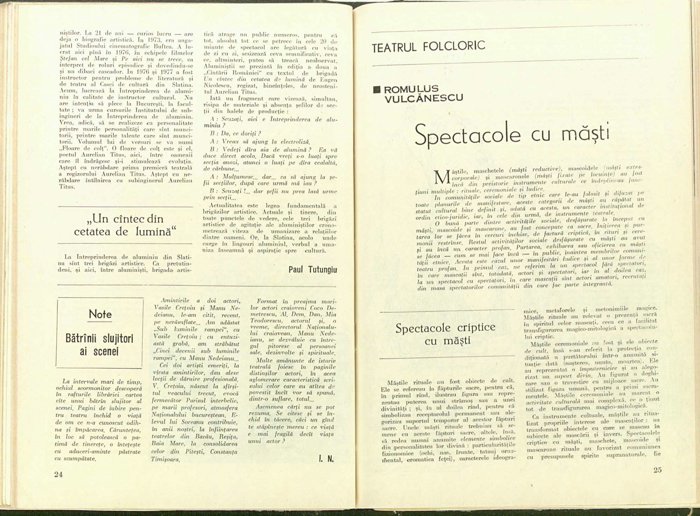 14194.1978.02.pag024-pag025.jpg