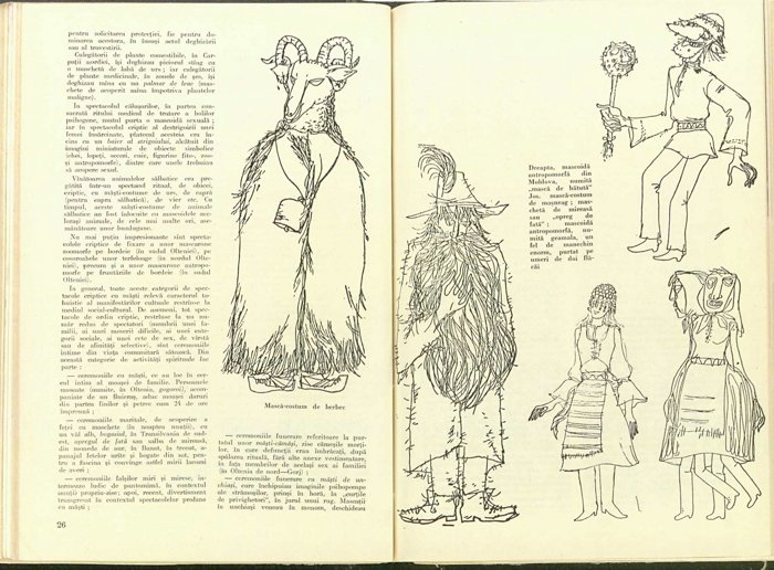14195.1978.02.pag026-pag027.jpg
