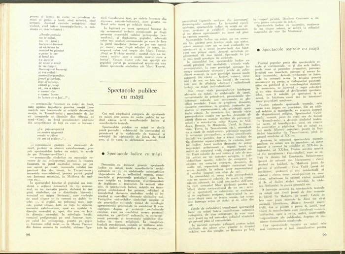 14196.1978.02.pag028-pag029.jpg
