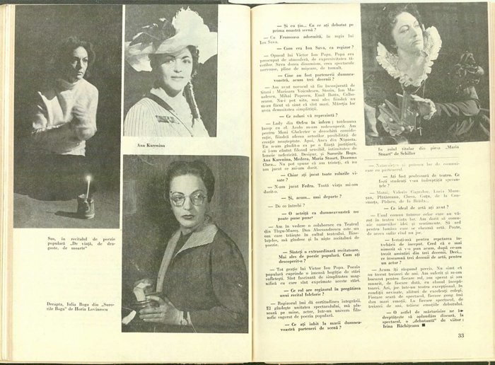 14198.1978.02.pag032-pag033.jpg